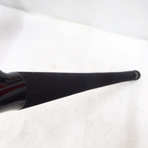 ジャイアントキリング GKJーB63H/EJ